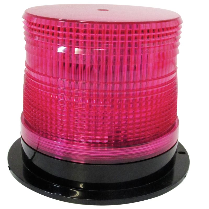 Iconiq LED Strobe Light